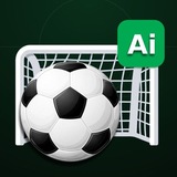 Telegram profile photo for Score AI