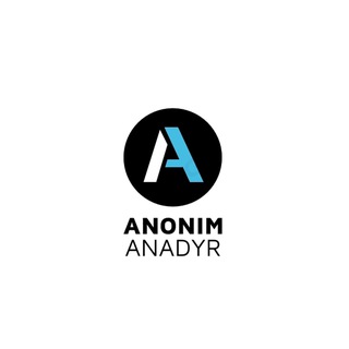 Telegram profile photo for Чукотка Аноним