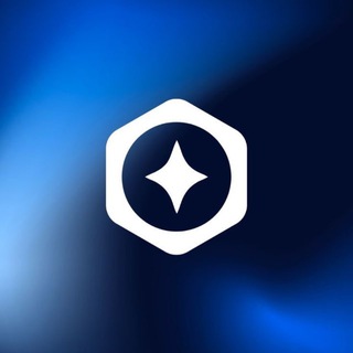 Telegram profile photo for Elevanix