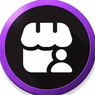 Telegram profile photo for Formuxx !!