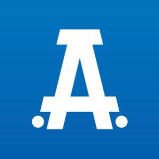 Telegram profile photo for Кубаньжелдормаш