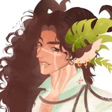 Telegram profile photo for BALTHAZAR