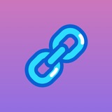 Telegram profile photo for @onchainlink