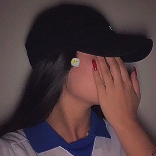 Telegram profile photo for π°πππ | @πππ‘π«π_π―π³ππ§ π§’