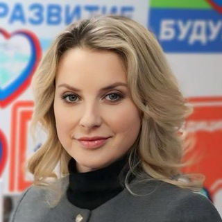 Telegram profile photo for СлуцкаяLIFE