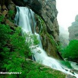 Telegram profile photo for ابشار فرهنگی