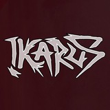 Telegram profile photo for IKARUS