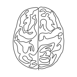 Telegram profile photo for ANATOMY FACT