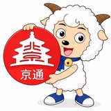 Telegram profile photo for 理学家
