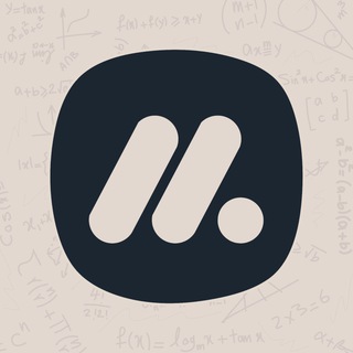 Telegram profile photo for IMECO