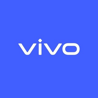 Telegram profile photo for Vivo - FuntouchOS Updates