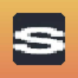 Telegram profile photo for SMILING SHED