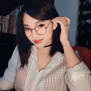 Telegram profile photo for BOKEPZPEDIA