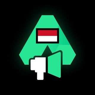 Telegram profile photo for AUT.Capital Announcements Indonesia