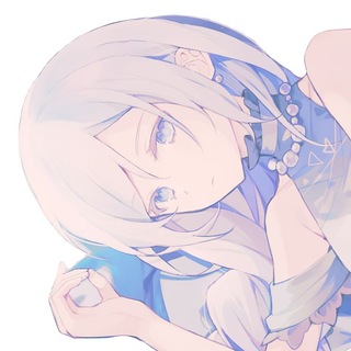 Telegram profile photo for SHUSHU INFO🗝