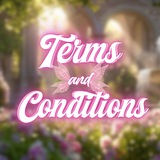 Telegram profile photo for 𝐓𝐞𝐫𝐦𝐬 & 𝐂𝐨𝐧𝐝𝐢𝐭𝐢𝐨𝐧𝐬