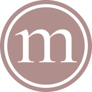 Telegram profile photo for moné МЕБЕЛЬ | КУХНИ | ШКАФЫ | ПРИХОЖИЕ | ГАРДЕРОБНЫЕ
