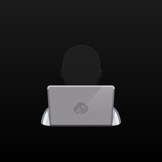 Telegram profile photo for Оборотень | Навигация