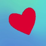 Telegram profile photo for آموزش چالش لایکی