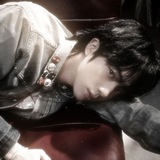 Telegram profile photo for ๐ห...๐บ๐๐๐๐'๐ ๐๐๐๐แกฃ๐ญฉหโโง