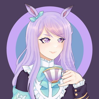 Telegram profile photo for Чайный Монастырь