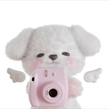 Telegram profile photo for 小mimimimi