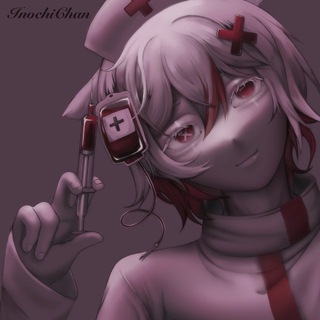 Telegram profile photo for набор | psycho shop 💊