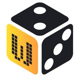 Telegram profile photo for WINDICE