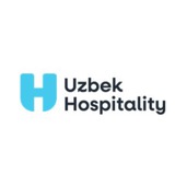 Telegram profile photo for Uzbek Hospitality