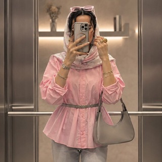 Telegram profile photo for میم