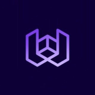 Telegram profile photo for Crypto Vibe 3