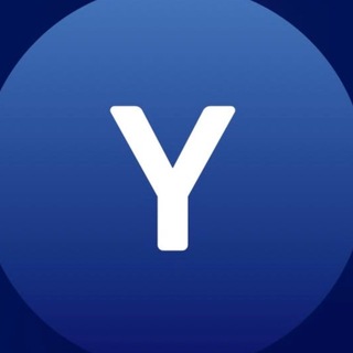 Telegram profile photo for ушعдшие.