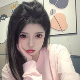 Telegram profile photo for 桃子的秘密花园