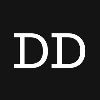 Telegram profile photo for Digital Dealers 💸
