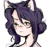 Telegram profile photo for ✨