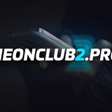 Telegram profile photo for Lux казино