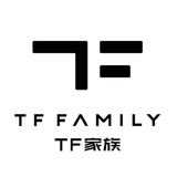 Telegram profile photo for TF FAMILY