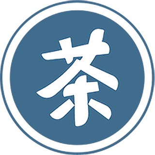 Telegram profile photo for Teamail.ge | Телеграм-канал Чайной Почты в Батуми