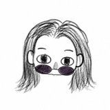 Telegram profile photo for канал карыча