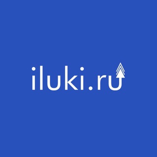 Telegram profile photo for iluki.ru: Великие Луки и Псковская область