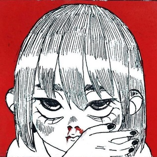 Telegram profile photo for супсачка