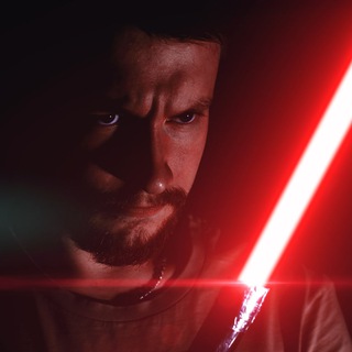 Telegram profile photo for Седовский/SEDOVSKY | Кино, мультики, игры