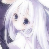 Telegram profile photo for ПЕРЕЕЗД/КёRRт## косплеи