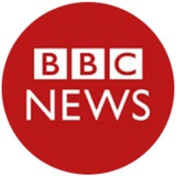 Telegram profile photo for BBC News 中文