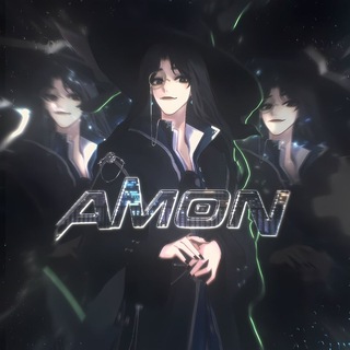 Telegram profile photo for Sasuke's hideout !!