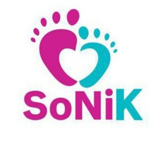 Telegram profile photo for SoNiK наявність