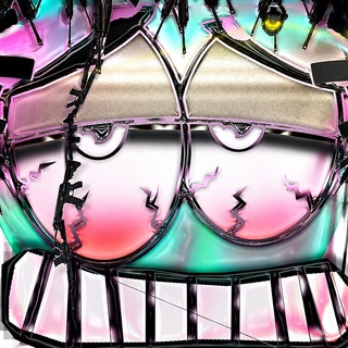Telegram profile photo for moonrock1Wökeup