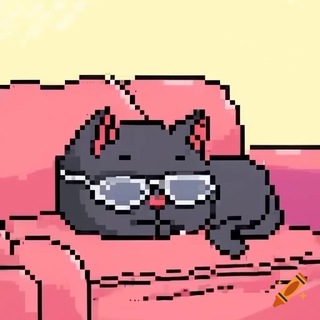 Telegram profile photo for Open Raydium SignalX