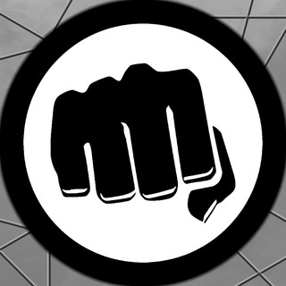 Telegram profile photo for Triple | Новости GTA