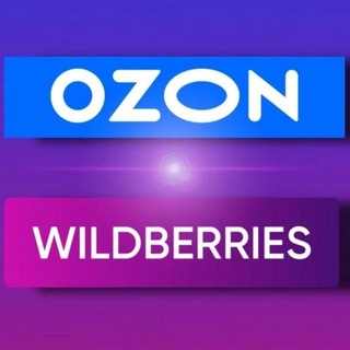 Telegram profile photo for Доцент кафедры WB